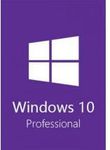 Windows 10 Pro Professional CD-KEY (32/64 Bit) USD $11.90 (SGD $16.2) @Goodoffer24