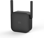 Xiaomi Mi Wi-Fi Repeater Pro Extender for USD $13.99 @ TomTop