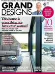 Read your free digital issue of Grand Designs today!