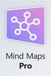 [XB1, Windows 10] Free: Mind Maps Pro for Windows (U.P. $29.25) @ Microsoft