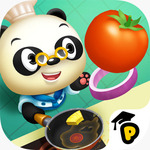 [iOS] Free: Dr. Panda's Restaurant 2 (U.P. $5.98) @ Apple App Store