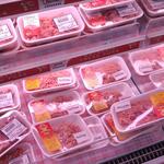 Free PorKee Frozen Thawed Pork @ NTUC Fairprice (Northpoint City)
