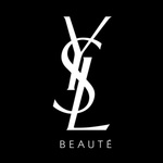 Free 10pc Beauty Record Starter Trial Kit from YSL Beauty