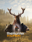 [PC, Epic] Free: theHunter: Call of The Wild (U.P. $18.50) @ Epic Games