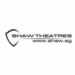 1-for-1 Weekend Movie Tickets at Shaw Theaters [SAFRA Membership Required]