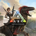 [PC, Epic] Free: ARK: Survival Evolved (U.P. $17.99) & Gloomhaven (U.P. $31.99) @ Epic Games