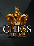[PC, Epic] Free: Chess Ultra (U.P. $11.99) World of Warships Starter Pack: Ishizuchi (U.P. $31.92) @ Epic Games