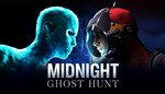 [PC, Epic] Free: Midnight Ghost Hunt (U.P. $15.58) @ Epic Games