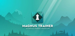 [Android, iOS] Free Membership to Learn & Train Chess (Was $6.99 USD/Month) @ Magnus Trainer