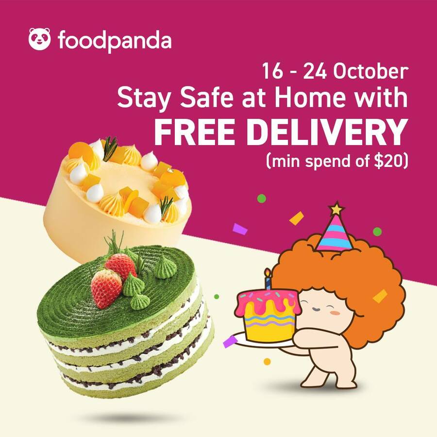 Tantea Dirty Bottle offers Free Delivery with Discount via Foodpanda amidst  PH Lockdown - xoxo MrsMartinez | Lifestyle Blog By Michelle Martinez