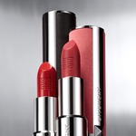 Free 2-pc Lipcare Gift Pack from 10am Thursday (17/11) at Givenchy (Raffles City)