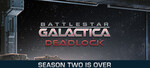 [PC, Steam] Free: Battlestar Galactica Deadlock (U.P. $39) @ Steam