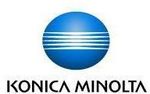 Win Limited Edition Hong Bao & $20 FairPrice Vouchers from Konica Minolta Asia