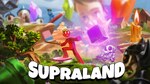 [PC, Epic] Free: Supraland (U.P. $17.99) @ Epic Games