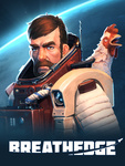 [PC, Epic] Free: Breathedge (U.P. $22)  Poker Club (U.P. $17.99 ) @ Epic Games