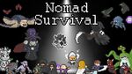 [PC, Steam] Free: Nomad Survival (U.P. $5.25) @ Fanatical