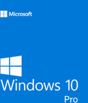 Windows 10 Professional Retail Key US$7.88@BCDKEY