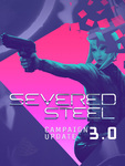[PC, Epic] Free: Severed Steel (U.P. $22) & Homeworld Remastered Collection (U.P. $35) @ Epic Games