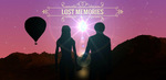 [Android, iOS] Free: Lost Memories (U.P. $1.48) @ Google Play & Apple App Store