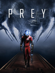 [PC, Epic] Free: Prey (U.P. $53.99) @ Epic Games