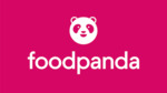 25% off 1st pandago Delivery at foodpanda