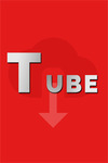 FREE Utube Video Downloader & Player For Youtube : Download Videos & Play