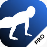 [iOS] Free: PushFit Pro (U.P. $2.98) @ Apple App Store