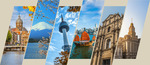 11% off + Extra 11% off Selected Flights + 1,111 Bonus Miles with Booking at Cathay Pacific