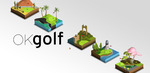 OK Golf for $1.49 from Google Play Store