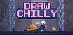 DRAW CHILLY for $1.48 from Google Play Store