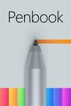 [Windows 10] Free: Penbook: Freehand Writing Experience App (U.P. $29.25) @ Microsoft