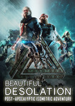 [PC] Free: Beautiful Desolation (U.P. $14.80) @ GOG