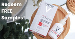 Free Sample of Liftactiv Retinol Serum (5ml) + Liftactiv Collagen Specialist Cream (1.5ml) Delivered from Daily Vanity