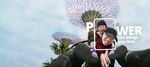 Up to 8% Cashback with DBS/POSB Cards (Reach Personalised Spending Goal)