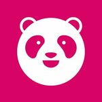 $3 off ($12 Min Spend) on Drinks at foodpanda [8am-11am & 2pm-5pm Daily]