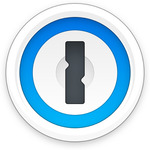Free 12 Months of 1Password (Familes Plan), then US $4.99/Month (New Users)