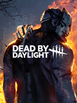 [PC, Epic] Free - Dead by Daylight (U.P. $19.99) & While True: Learn () (U.P. $11.99) @ Epic Games