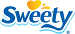 Free Diaper Sample from Sweety