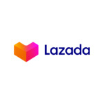 $6 off with Every $80 Spent at Lazada