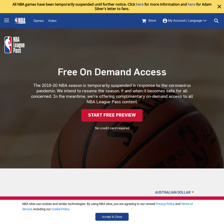 nba league pass coupon code 2013 nba league pass coupon code 2013