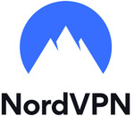 100% Cashback on NordVPN via Quidco (Max £70 Cashback Per Transaction)
