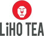 Win Ice Cream Tea from LiHO