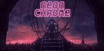 Neon Chrome for $3.48 from Google Play Store