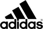 30% off Selected Full Priced Items Plus Extra 30% off Sale Items at adidas