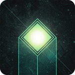 [Android] Free: Data Defense (U.P. $5.48) @ Google Play Store