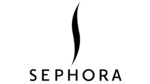15% off (No Min Spend) or 20% off ($150 Min Spend) Sitewide at Sephora [Beauty Pass Members]