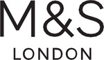12% off Sitewide ($100 Min Spend) at Marks and Spencer