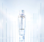 Free Lancome Clarifique Dual Essence Sample from Lancome (Collect in-Store)