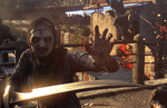 [PC, Epic] Free: Dying Light: The Following Enhanced Edition (U.P. $39.99) @ Epic Games