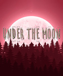 [PC] Free: Under The Moon (U.P. $7.50) @ GOG